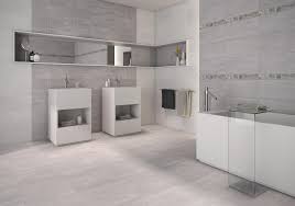 Check spelling or type a new query. District Blanco Designer Furniture Architonic