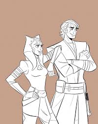 Pin By Rebecca Baraglia On Star Wars Star Wars Puns Star Wars Books Star Wars Fandom