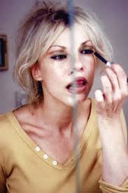 On Photography: On the Beaten Path, Prepping for War