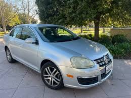 Image result for Reflex Silver 2005 Jetta