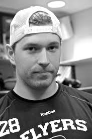 Keena Brown (briere48)