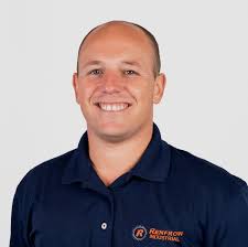 Industrial Contracting Services in Greenville-Spartanburg, SC