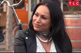 Darcey's Before and After Plastic Surgery Transformation