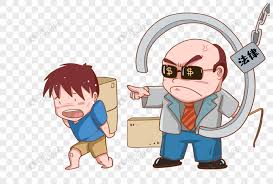 Descriptionchild labour cartoon hine no 2870.jpg. World No Child Labor Day Png Image Psd File Free Download Lovepik 401756272