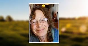 Angela Skinner Obituary September 23, 2016