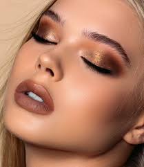 Bibi Diaz (bdiaz0961)