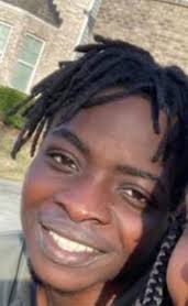 Newton deputies seek suspect in shooting of woman, 70