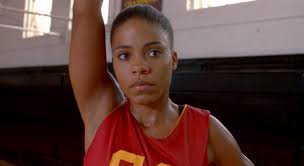 Played yulka cuzak in my antonia in 1995. Female Filmmaker Friday Love Basketball 2000 Dir Gina Prince Bythewood The Diary Of A Film History Fanatic