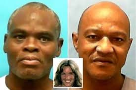 Britain's dangerous lags rewarded with budgies, fish and rabbits for good  behaviour