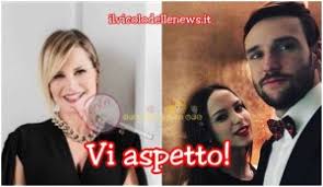 Andrea zenga e alessandra sgolastra è stata una delle coppie più amate di 'temptation island vip'. Andrea Zenga Il Figlio Di Walter Zenga E La Fidanzata Alessandra Sgolastra Tra Le Coppie Di Temptation Island Vip Ecco L Indiscrezione Siete Contenti Il Vicolo Delle News