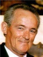 James Wolfe Obituary (1946