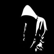 Search free black boy wallpapers on zedge and personalize your phone to suit you. Dark Cool Wallpapers For Boys Otaku Wallpaper