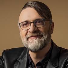 Blackjacks Chicago, IL