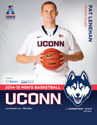 Pin On Uconn Huskies