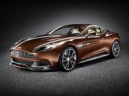 Image result for Kopi Bronze 2017 Aston Martin