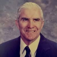 Search William Abrams Obituaries and Funeral Services