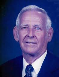 Obituary information for Ben David Vercher