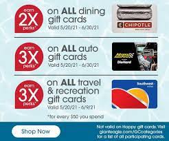 Wish gift card, essentials gift card, simply groceries gift card woolworths gift card, big w gift. Gift Card Gallery By Giant Eagle