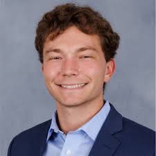 The past two years with Legends Global at the New Highmark Stadium will  forever be a special chapter in my life. I'm thankful to have worked  alongside the best team in sports.