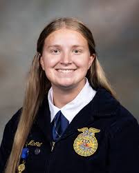 Whats Happening, Byng?