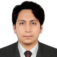 20+ "Ricardo Ballon" profiles