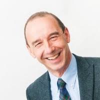 50+ "Drew Eccles" profiles