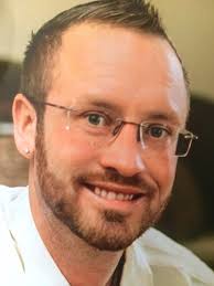 Nathan Pasholk Obituary (1984