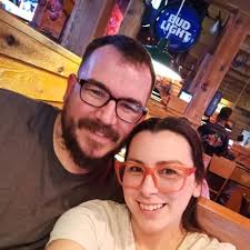 X AUTOHAUX Black Locking Gas Cap Fuel Filler Door Cover for Car :  Amazon.co.uk: Automotive