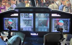 Viorel peica de la agroardeal, business comun pe brichete de rumegus. Elicopter Personal Ce SÄƒ CumpÄƒr Cum SÄƒ Zbori Vanzare De Elicoptere Elicopter Personal