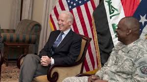 Biden was unhappy with the high. Before Retired Gen Lloyd Austin Was Nominated For Defense Secretary He Was A Legend At Fort Bragg Abc11 Raleigh Durham