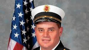 Press Clippings 12/31/2017 ---Courier News--- 12/31/17 Year in Review:  Elections, U46 board rule year's news