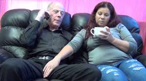 Faith Anderson Cock Sucker Vol. 5 - Adult DVD Empire