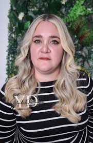 Estilista Profesional Cubana 🇨🇺 Citas ☎️622138272 Instagram  yuselisdominguezgomez Tiktok @Yuselis Domínguez Fb Yuselis Domínguez Gómez  Grupo Madrid con Estilo by Yuselis Dominguez