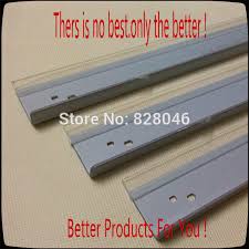 Other drivers, firmware and software. á——for Ricoh Mp 2014 2014ad 2014d 2014en Printer Drum Cleaning Blade For Ricoh Mp2014 Mp2014ad Mp2014d Mp2014en Drum Blade 5pcs A262