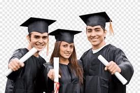 Scholarships help students to get further education without any financial. Academic Degree Student Master S Degree Diploma University Scholarship People Public Relations Png Pngegg