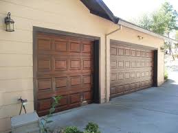Steel Garage Doors Garage Door Makeover Garage Door Styles Metal Garage Doors