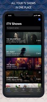 Watch your favorite hd channels and separate recordings of the most popular tv shows in the permanent access on itv. Itv Shows App Itvshowsapp Twitter