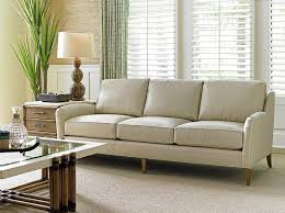 Nice Cream Leather Couch Epic Cream Leather Couch 82 For Your Sofas And Couches Set With Cream Leath Casual Living Rooms Cream Leather Sofa Best Leather Sofa
