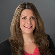 Truly a great couple.