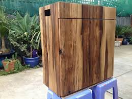 Ada Aquarium Stand Diy Woodworking Projects Plans Aquarium Stand Fish Tank Stand Fish Aquarium Decorations