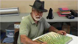 Adriana Collado (@AdrianaCollado3)