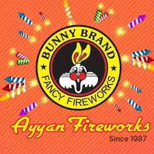 Ayyan Fireworks Ayyan Fireworks Twitter Order crackers online in bangalore, chennai, coimbatore and all over tamil nadu at bijili.in. ayyan fireworks ayyan fireworks