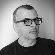 Carlos humberto lehman de almeida benholiel lisboa santos (23 temmuz 1958 doğumlu), bilinen carlos lisboa , eski bir portekizcedir basketbol oyuncusu ve portekiz basketbol ligi benfica takımının şu anki baş antrenörü. Fernando Bonassi Literarische Agentur