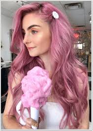 We did not find results for: 125 Striking Pink Hair Ideas To Try