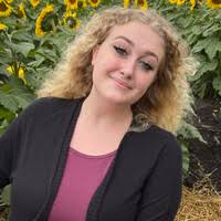 60+ "Rakow" profiles