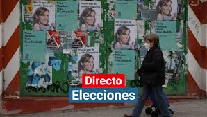 Últimas noticias tendencias cómo llegué hasta aquí coronavirus estadísticas de la pandemia espn newsletters. Zgbuek4ewnlhdm