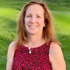 Claudia Mcclain's Instagram, Twitter & Facebook