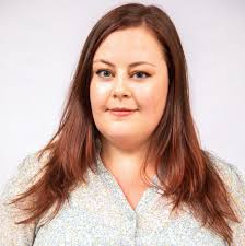 Living with CHD: More thoughts