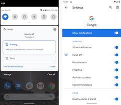 If you can't think of anything you've been doing differently, you can use your phone's settings to get detailed information about what's hogging the battery, or download an. Android Productivity Tips Easy To Follow Expert Advice Computerworld