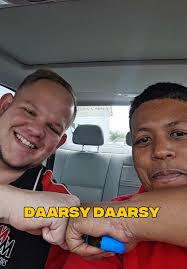 Charles Blacklock (@charlesblacklock_)